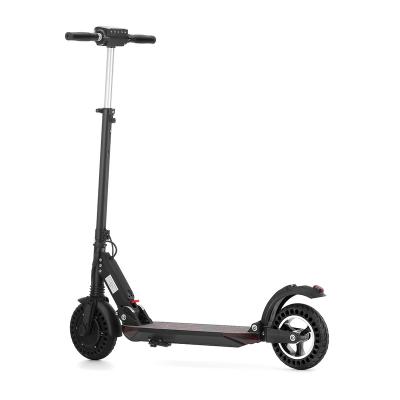 China Dropshipping UK High Quality EU Dropshipping Eco-Friendly 36V 350W E Scooter Safe Funny Exciting Foldable Electric Scooter For Adults for sale