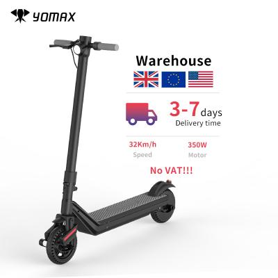 China HOT SELLER Bluetooth + APP EU STORE VAT FREE GATE SHIPPING ADULT 48V 1000W ELECTRIC SCOOTER E SCOOTER XIAOMI FOLDING WHEEL 2 WHEEL ELECTRIC SCOOTER for sale