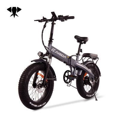 China Wholesale EU warehouse Yomax aluminum alloy low price electric bicycle long range mountain children bike other bicycle for sale