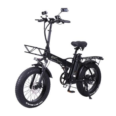 China Far and near lights/CE foldable cycle cruiser stents/china mobile phone/Mimi folding 20 inch adult bikes /wholesale good quality cheap folding bike for sale