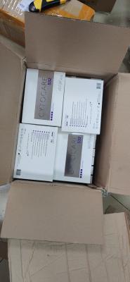 China Hot sell Hyaluronic Acid Filler stylage gel from china for sale