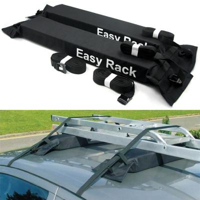 China Water Proof Chinese Factory Car Roof Bicycle Racks Bike Racks For Cars for sale