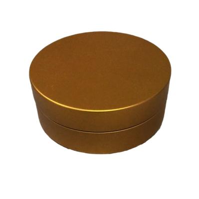 China Gift & Comfortable Craft China Factory Biscuits Tin Box Cylinder Shape Customize Boxes FO Rchild Proof Tin Cr Tin for sale