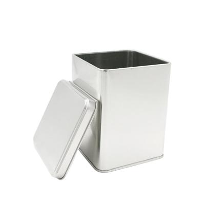 China New Design Lightweight Food Box Vanity Skin Care Packaging Boxes for sale