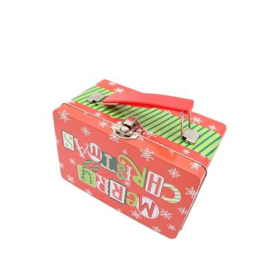 China Gift & Craft Premium Quality Gift Set Boxes Jewelry Medicine Box for sale