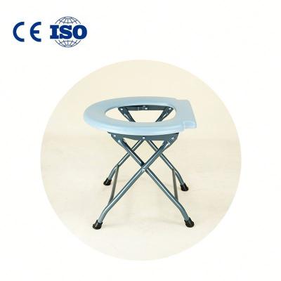 China Plastic Stainless Steel Transfer Chair Commode Commode Toilet Chair Shower Commode Chair With Patient Wheels for sale