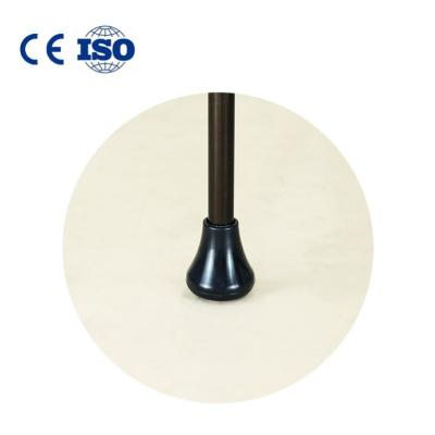 China Hot Selling Stainless Steel Elbow Supports Wholesale Crutches Crutches Manufacturers Made in China for sale