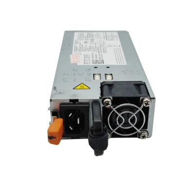 China Server Power Supply for DPS-1400MB-1A 1400W D1400E-S0 with GPU Server Power Supply Computer Connector for sale