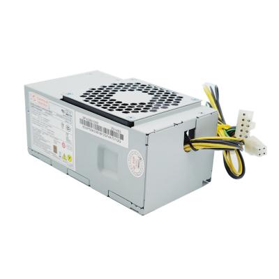 China M710s M910s V520 Desktop Server Power Supply HK280-72PP FSP180-20TGBAB SP50H29523 FRU: 00PC745 10PIN+4PIN 180W for sale