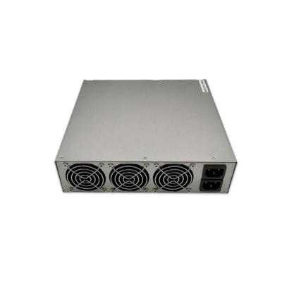 China PSU desktop server power supply Apw3 APW7 APW9 Apw12 high quality in stock for sale