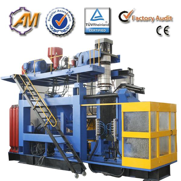 Verified China supplier - Aman Machinery Co.,Ltd