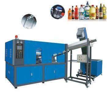 Verified China supplier - Aman Machinery Co.,Ltd