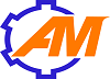 Aman Machinery Co.,Ltd