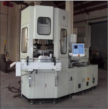 China Big plastic blow moulding machine AM35 for sale