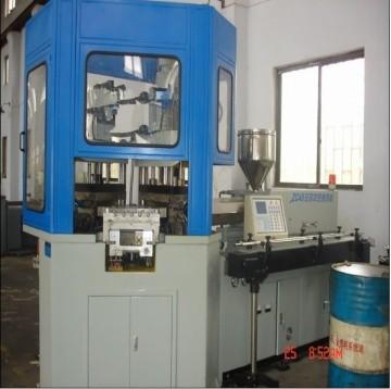 China brand new products eye dropper bottle making machine AM45 for sale