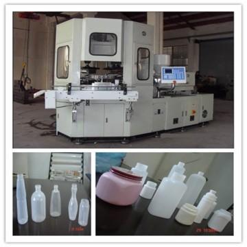 China AM 45 HDPE blow molding machine AM 45 for sale