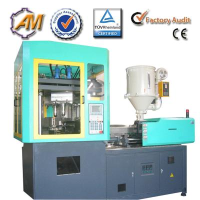 China water bottle blow molding machine for sale