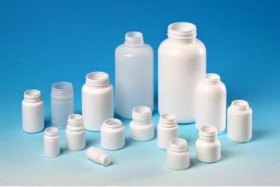 China plastic bottle manufacturer for sale