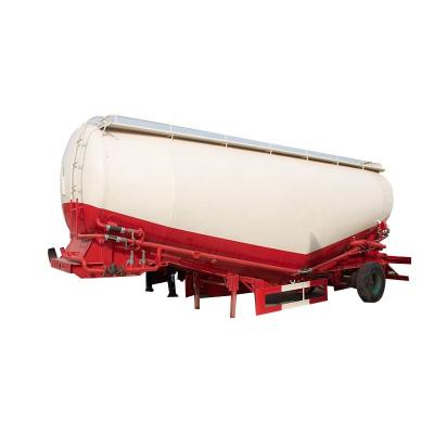 China Chemical Acid Tanker Trailer Transport Tanker Truck Trailer Sulfuric Acid Tanker Trailer for sale