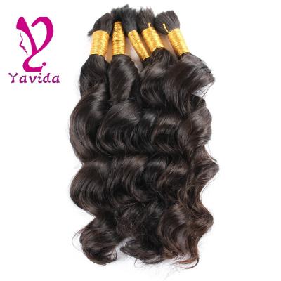 China Curly Curl Venezuela Express Soft Natural Raw Virgin Human Hair 100% Venezuelan Virgin Remy Hair Quality Products for sale