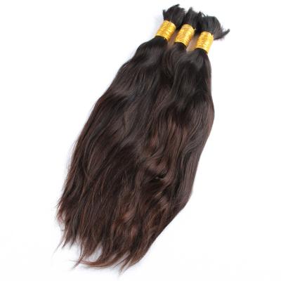 China Silky Straight Chinese Wave 100% Virgin Peruvian Hair Bundles, Unprocessed Grade 10a Peruvian Virgin Hair, Peruvian Hair Dubai for sale