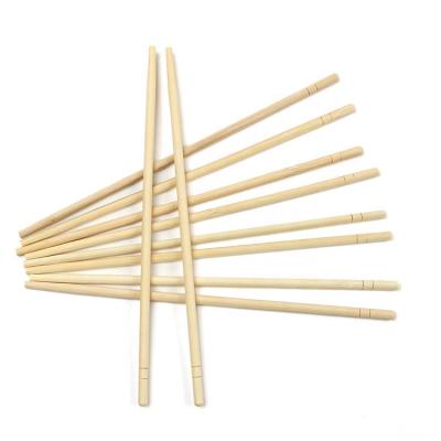 China Disposable Eco-friendly Disposable Wooden Bamboo Bulk Sushi Chopsticks Bamboo Chopsticks for sale