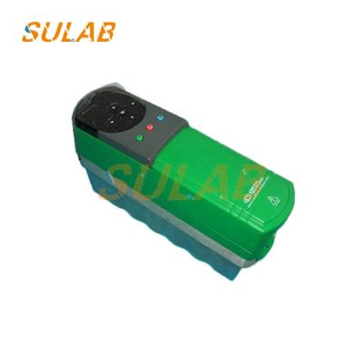 China Wholesale industrial Emerson Inverter UNI1402 for escalator spare parts for sale