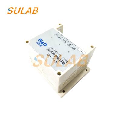 China Industrial WHOLESALE Escalator Drive Controller HLPL-1 For Oti* Spare Parts for sale