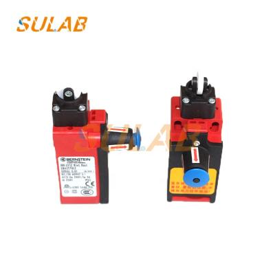 China Escalator Parts GBA177HK1 GBA177HL2 Z Industrial Escalator Limit Switch For Oti Spare Parts* for sale