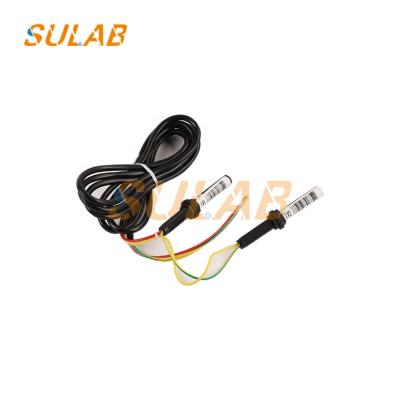 China Elevator Leveling Sensor DEA3018829A DEA3018829B Industrial Elevator Parts For Sigm* Spare Parts for sale