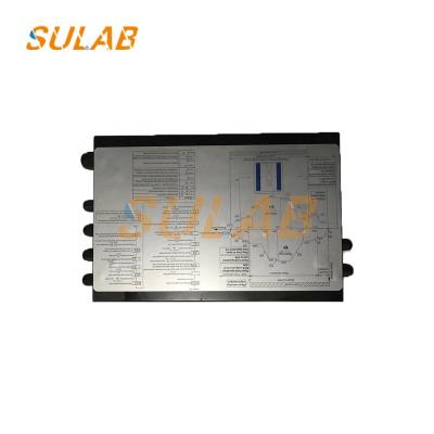 China Industrial Elevator Door Controller Inverter Drive GDO-D3 GDO-D2 Elevator Spare Parts for sale