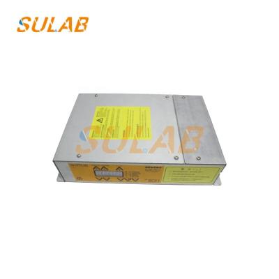 China Industrial Elevator Door Motor Controller RCF1 RCF-1 Inverter for Selco Elevator Parts* for sale