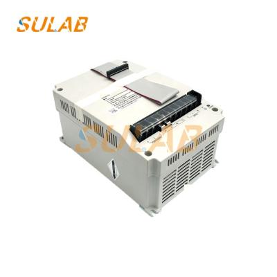 China Traditional Elevator Frequency Converter Drive Inverter EV-ESL01-4T0075 EV-ESL01-4T0055 for Hitachi Elevator Spare Parts for sale