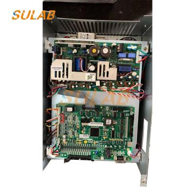 China Hyunda* Elevator Parts Contemporary High Quality HIVD910GT HIVD900G HIVD900SS HIVD900GT Inverter For Hyundai Elevator for sale