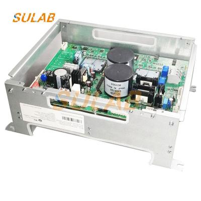 China Factory Price Elevator Parts OT Contemporary Elevator Spare Parts Lift Inverter LRU-403 KAA21305ACB1 KAA21305ACB3 for sale