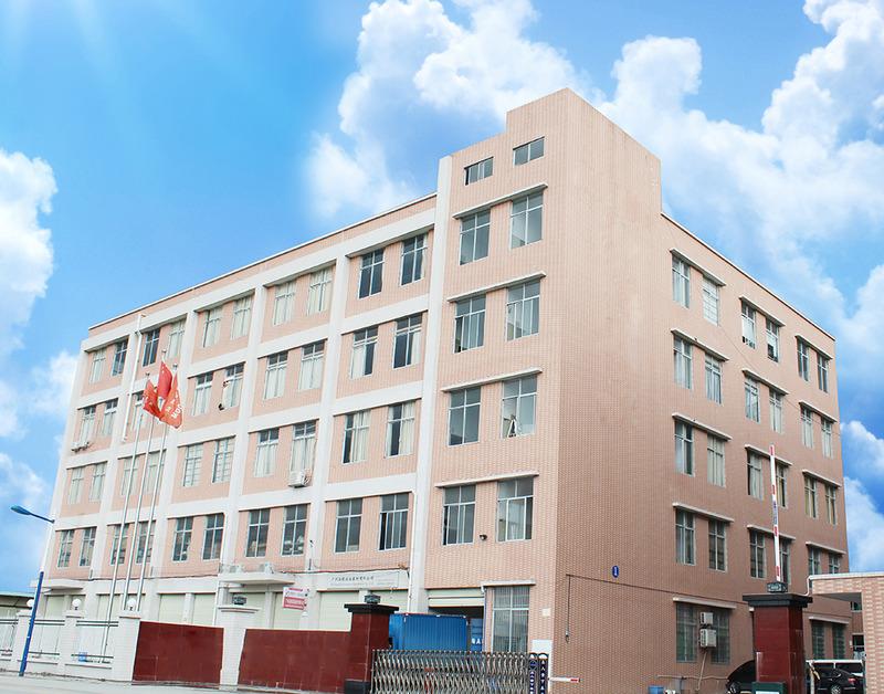 Verified China supplier - Foshan Da Tuo Electronic Industrial Co., Limited