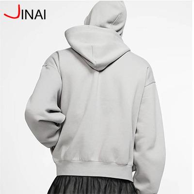 China Manufacturers Antibacterial Cotton Ultimate Clothing Sports Pullover Heavy Mens Fleece Hooded Sweatshirt for sale