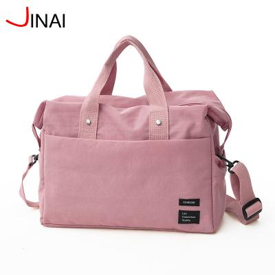 China Travel Duffel Bag Women Travel Duffel Bag Women Yoga Bags and Carriers for Women and Men Gym Duffel Bag with Yoga Mat Holder Large for sale