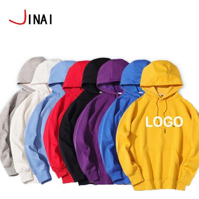 China Autumn Pocket Male Casual Solid Color Hoodies Sweatshirt Anti-Wrinkle Tops Anti-Wrinkle Fashion Brand Men's Women's Spring Hoodies MO31PC for sale