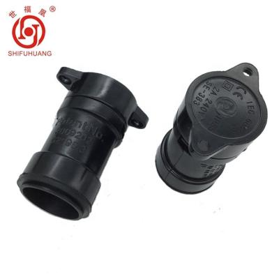 China HOLIDAY CE Edison Lamp Holder e27 IP65 for sale