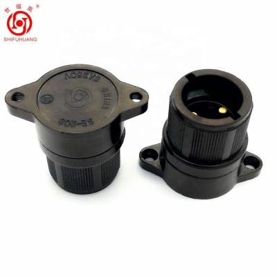 China PinType/B22. Factory direct sale SE-203 b22 bulb holder for sale