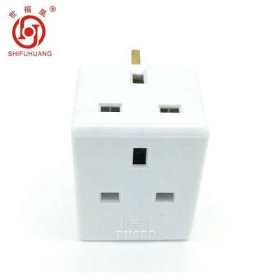 China Factory Outlet Wholesale Residential / Multipurpose Promotion Power Multi Socket for sale