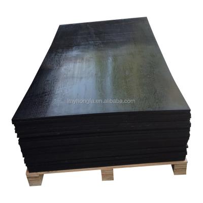 China PA6 Casting Nylon Polyamide Nylon Sheet /board/plate/panel Mononer for sale