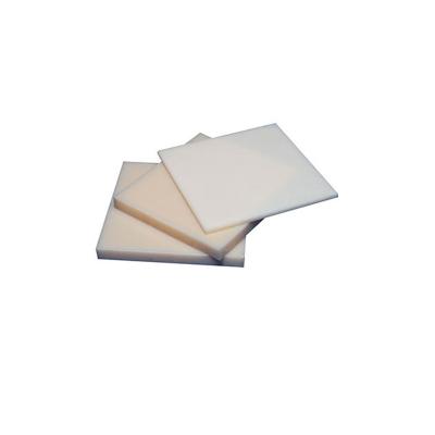 China Nylon Panel Pa66 PA Good Tensile Machinery Hemical Cast Resistance Nylon Sheet for sale