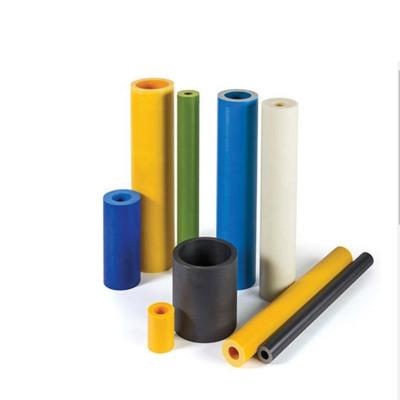 China Portable Oil Filled Nylon Tubing Manufacturers Plastic Nylon Hose for sale