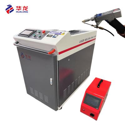 China Stores 3 in 1 Multifunctional CNC Fiber AutomationHigh Speed ​​Cleaning and Building Material Rust Removing Machine for sale