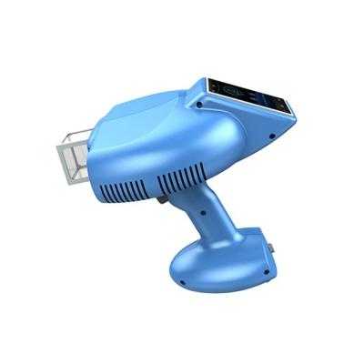 China Salon/clinic/beauty center/hospital excimer laser 308nm psoriasis vitiligo laser treatment phototherapy device/home portable uvb lamp for sale