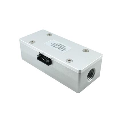 China Output Mode Analog Output 1-5V Temperature Medium Temperature -10-65 Degree for sale