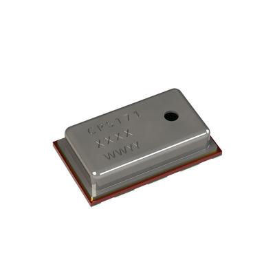 China CPS171 10 bis 115 kPa Analog-Ausgangsdrucksensor 5,0 V zu verkaufen