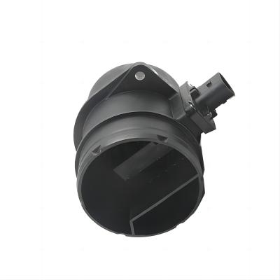 China CAFS1000B levels of protection IP40 accuracy ±2.0 % FS Flow range 10-800 Kg/h customizable for sale